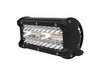 Lampa LED SF41693 120W
