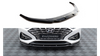 Splitter Hyundai i30 III Facelift Front v.1