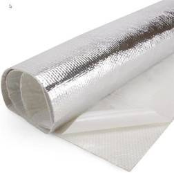 DEI Heat Screen Mylar Radiant Matting with AdhesiveBacking 100cm x 50cm