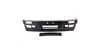 Bumper BMW 3 E30 Facelift Front