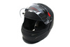 Kask SLIDE BF1-760B Kompozyt roz. M