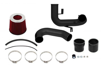 Pro Racing Cold Air Intake Toyota Celica GT 1.8 00-04 PP-53357