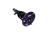 Street Suspension D2 Racing BMW 1 SERIES F21 4/6 CYL (excl. M-Technik. xDrive & EDC) 11-UP