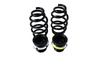 Zawieszenie gwintowane Street D2 Racing VOLKSWAGEN PASSAT B7 SEDAN 3C 4WD