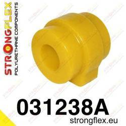 Front anti roll bar bush SPORT