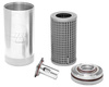 K&N Oil Filter SS-4003