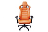 Office chair Glock Orange