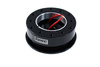 Steering Wheel Hub Honda Civic Black D1Spec