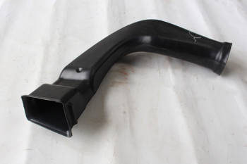 Rura dolot filtra powietrza OEM 23359959 Camaro SS 2016+