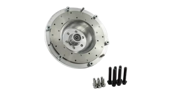 Koło zamachowe do konwersji GM Chevrolet LS - BMW M57N HGD JGA HGA - 240mm / 9.45"