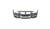 Bumper BMW 3 F30 F31 Front SRA DAMAGE
