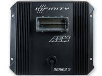 Engine Management System AEM ELECTRONICS Infinity Series 3 Standalone