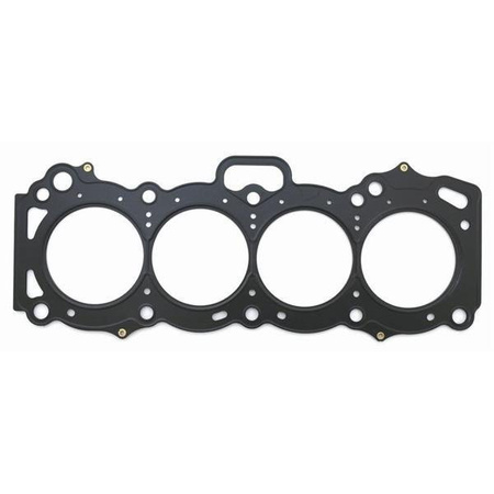 Athena Head Gasket Toyota Celica Corolla 4AGE 83MM 1,9MM