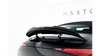Splitters set Mercedes-Benz AMG SL 63 R232