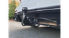 Splitters set Audi A6 S6 C8 Sedan S-Line