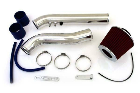 Pro Racing Cold Air Intake Honda Civic EX 1.6 99-00 PP-53319