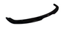 Splitter Infiniti G35 Gloss Front v.1