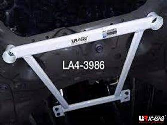 TOYOTA AURIS E210 2.0 2WD HATCHBACK 2019-present