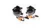 Lights BMW X1 F48 X4 F26 X5 F15 X6 F16 X3 F25 Fog Lamp