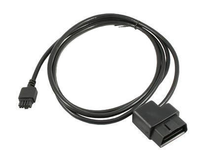 Innovate Kabel OBD-II LM-2