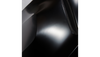 Maska BMW 3 E90 E91 Facelift z wlotem