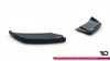Splitter Audi A1 GB S-Line Rear Side v.2