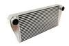 TurboWorks Intercooler 600x300x76 backward