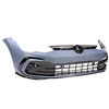 Bumper Volkswagen Golf 8 R-Line Front SRA