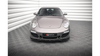 Front Splitter V.2 Porsche 911 Carrera GTS 997 Facelift Gloss Black