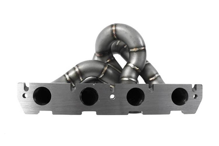 Exhaust manifold Audi TT/TTS VW GOLF V-VII 2.0TFSI EXTREME