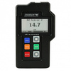 Innovate LM-2 Single O2 Ultimate Shop Kit