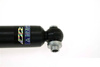 Street Suspension D2 Racing BMW 5 SERIES E39 M5 98-03