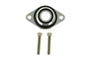 Adapter Blow Off VAG 1.4 TSI