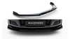 Splitter Audi S5 A5 S-Line F5 Front
