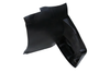 Inner Fender Liner BMW 5 E39 Right Front