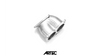 Toyota 2JZ GTE Non VVTI High Flow Y Pipe / Dump Pipe