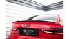 Spoiler Audi A3 8V