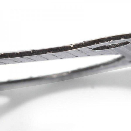 TurboWorks Turbo Gasket Celica MR2 3S-GTE CT26 CT20