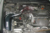 Układ Dolotowy Honda Prelude 2.0 Simota PTS-110