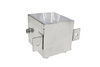 Swirl Pot 2L TurboWorks 