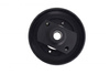 Steering Wheel Hub Subaru Impreza WRX STI