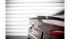 Spoiler Cap Fiat Tipo S I