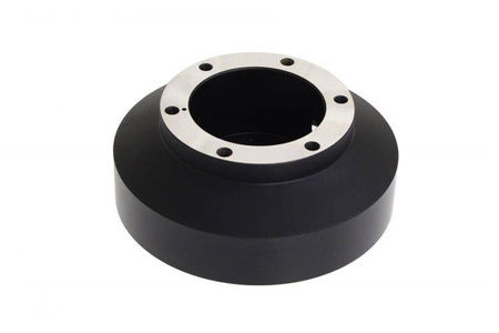 Steering Wheel Hub Subaru Impreza WRX STI