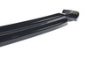 Splitter BMW X5 G05 M-pack przód Gloss Black