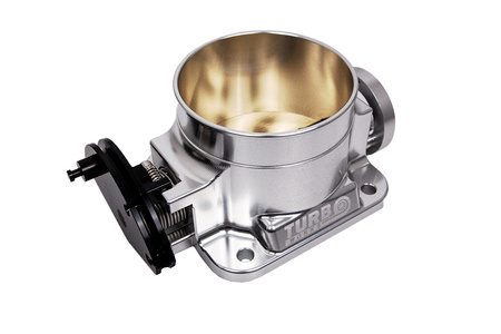 Intake manifold Toyota Lexus 2JZ-GE with 12 Injector parts and fuel rail