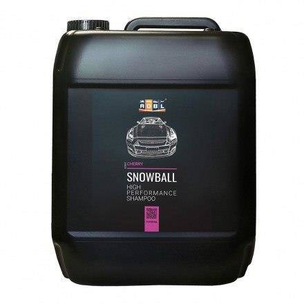 ADBL Snowball 5L (Szampon)