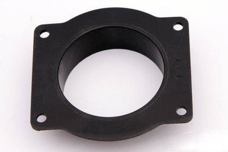 Adapter Filtra Stożkowego PA-6 Subaru Impreza GT