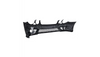 Bodykit Mercedes-Benz E W211 S211 Facelift
