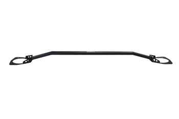Front upper strut bar Hyundai Coupe 1 Black