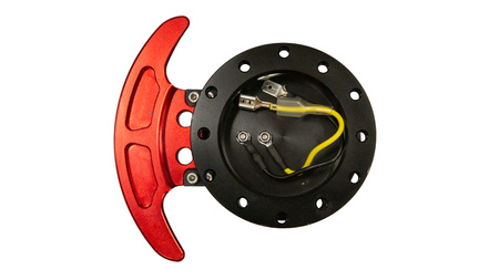 Naba Quick Release Uchylany Typ.2